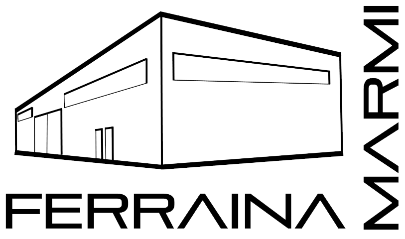 ferrainamarmi